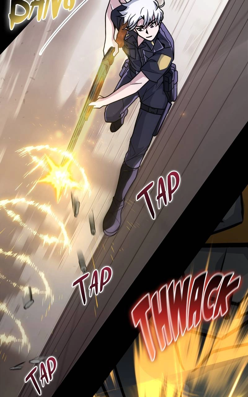 The Genius Spirited Streamer Chapter 12, page 136 of 152