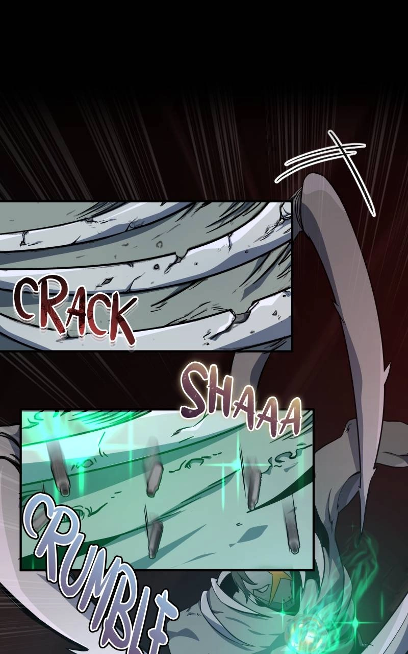 The Genius Spirited Streamer Chapter 12, page 138 of 152