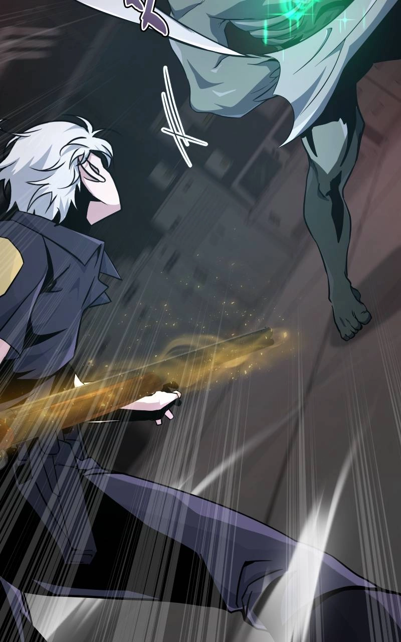 The Genius Spirited Streamer Chapter 12, page 139 of 152