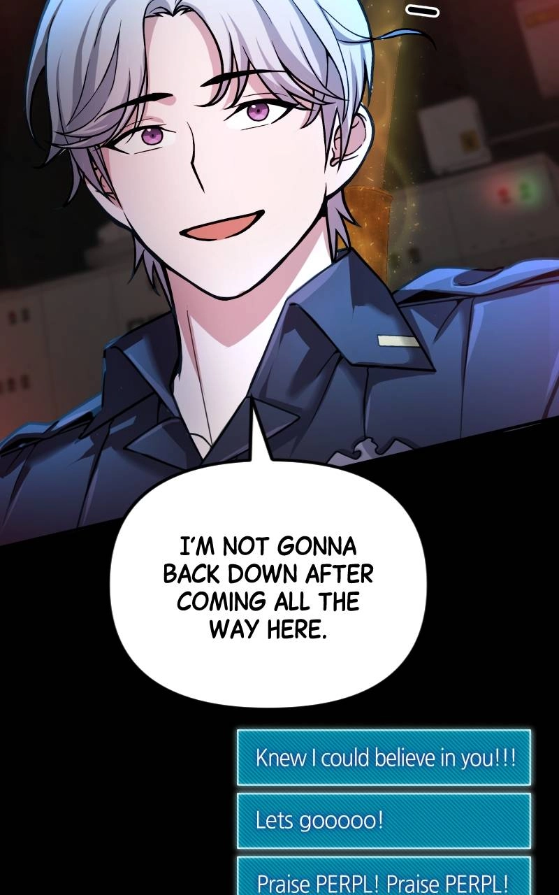 The Genius Spirited Streamer Chapter 12, page 14 of 152