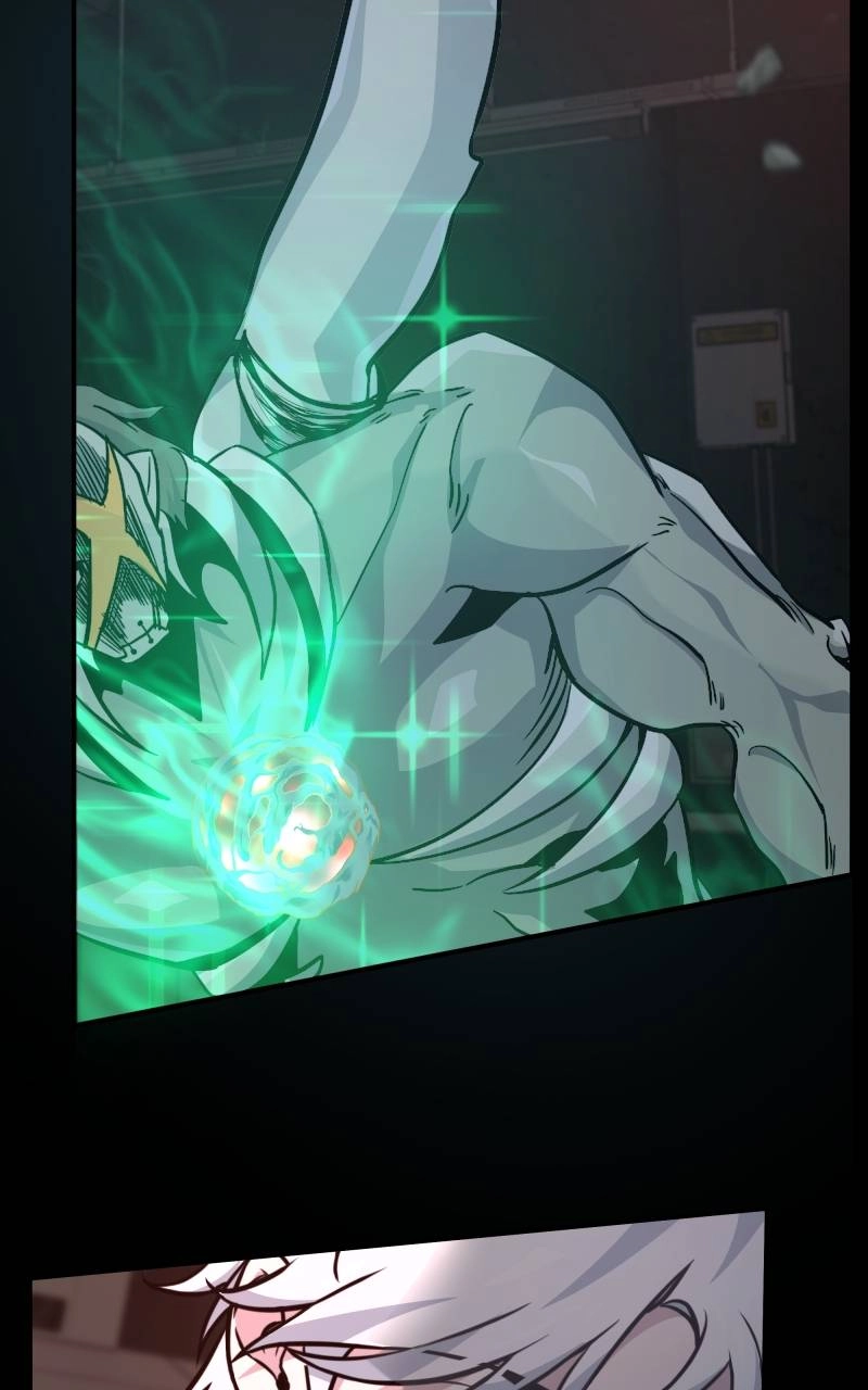 The Genius Spirited Streamer Chapter 12, page 141 of 152