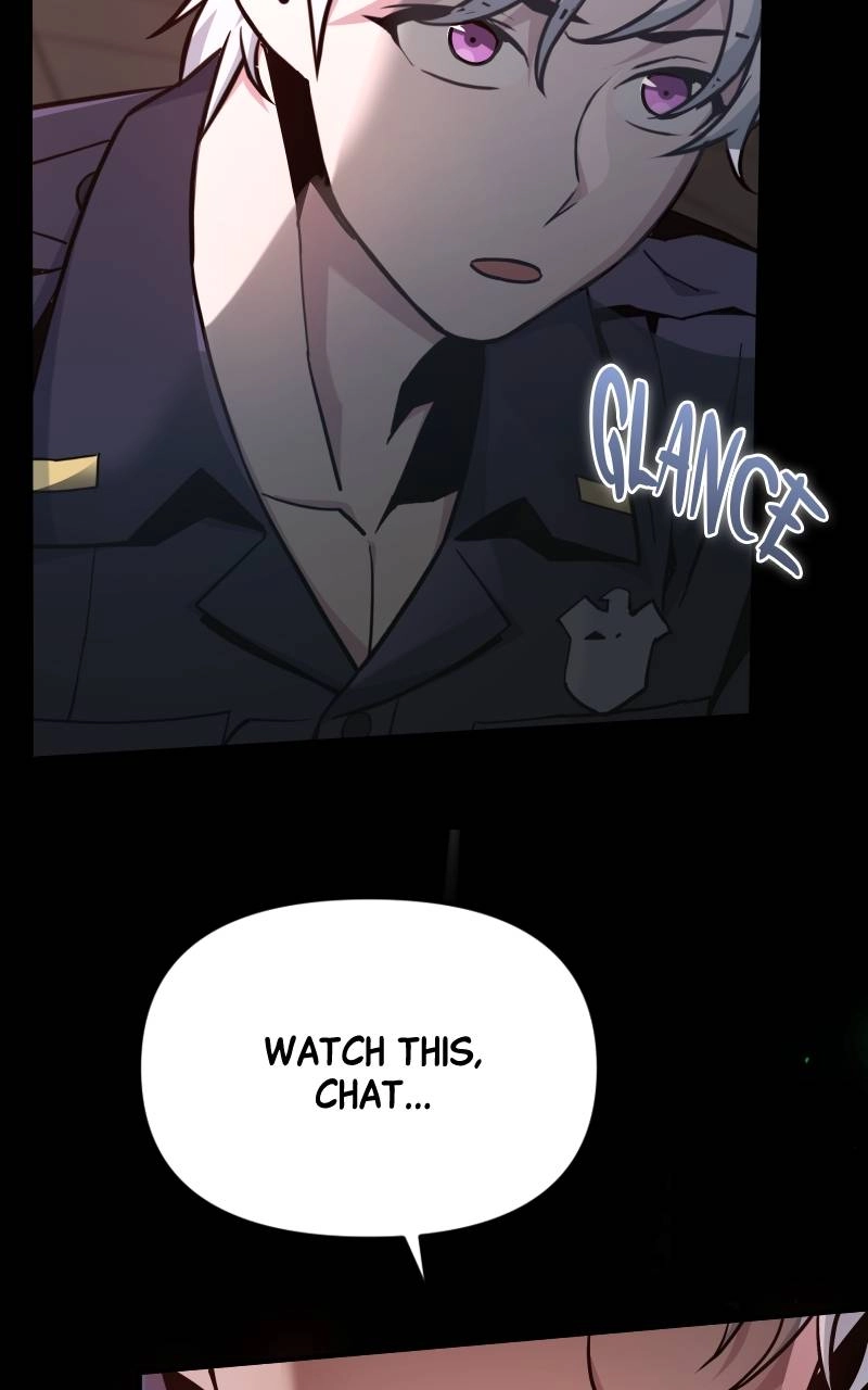 The Genius Spirited Streamer Chapter 12, page 142 of 152