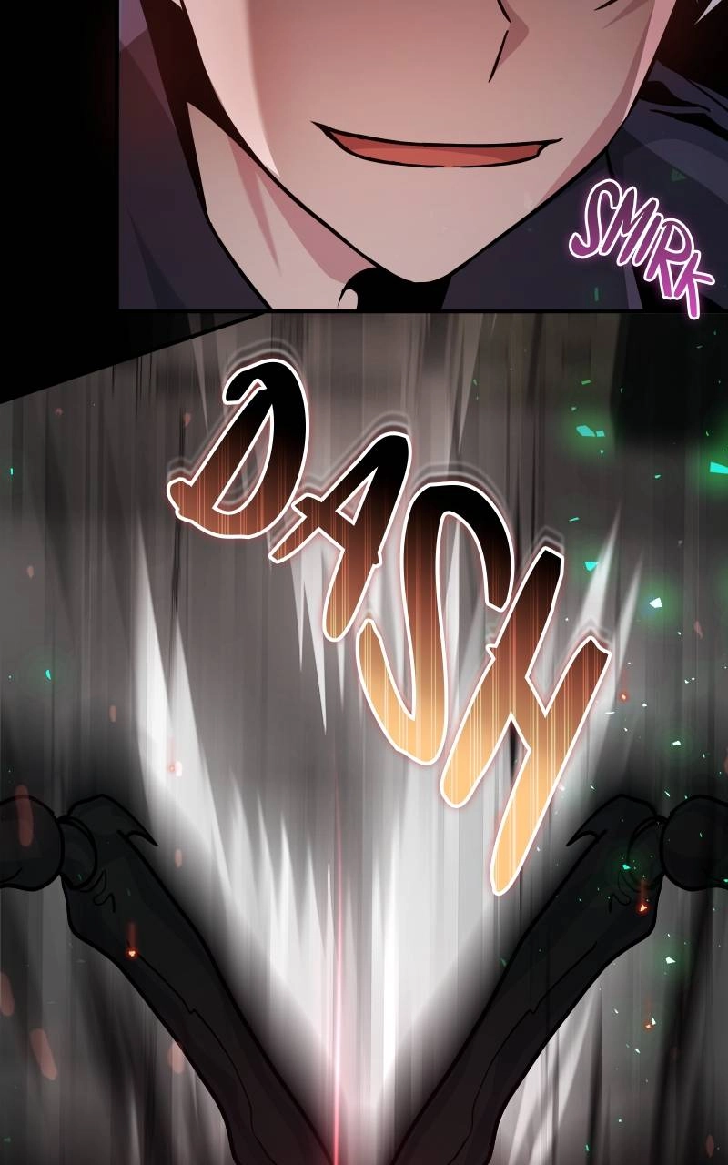 The Genius Spirited Streamer Chapter 12, page 143 of 152