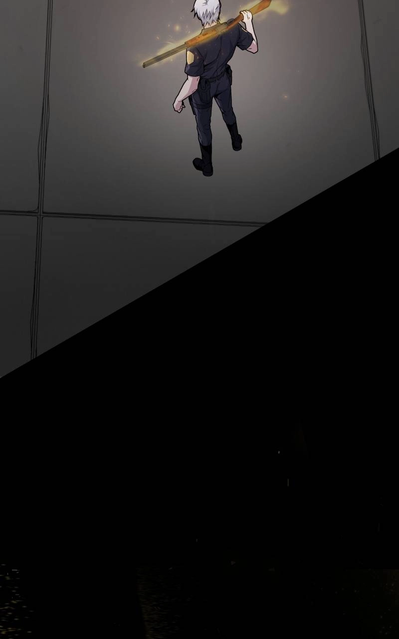 The Genius Spirited Streamer Chapter 12, page 145 of 152