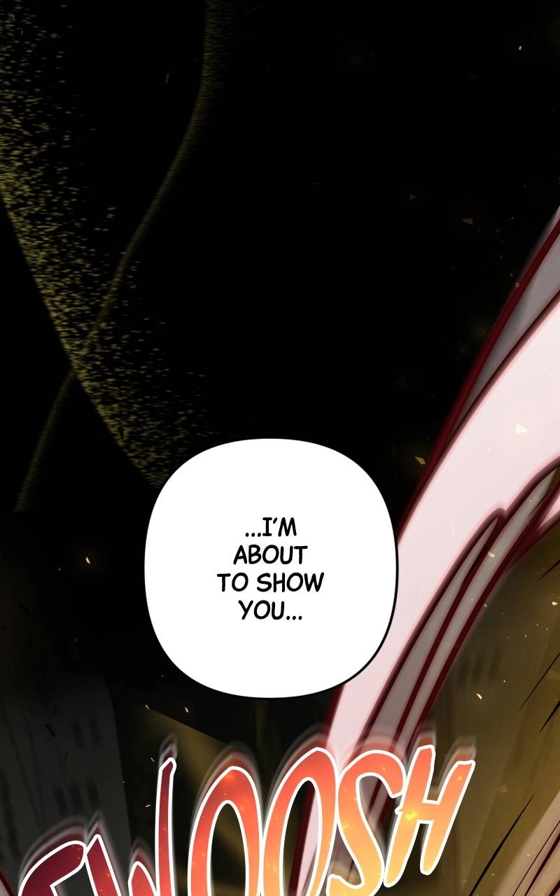 The Genius Spirited Streamer Chapter 12, page 146 of 152