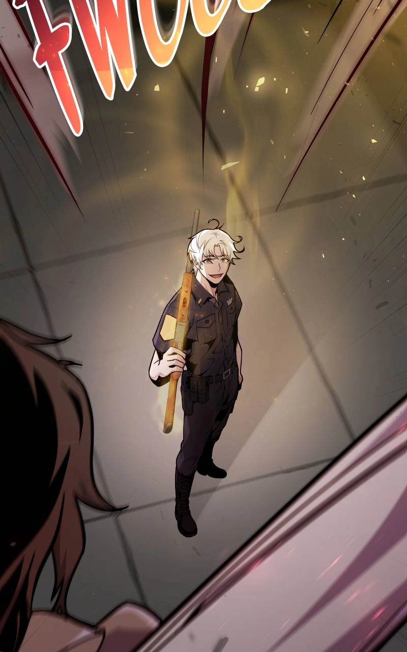 The Genius Spirited Streamer Chapter 12, page 147 of 152