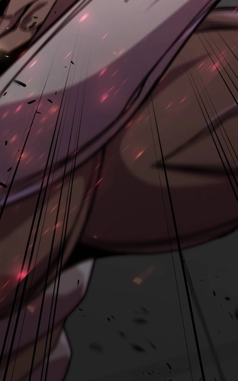 The Genius Spirited Streamer Chapter 12, page 148 of 152
