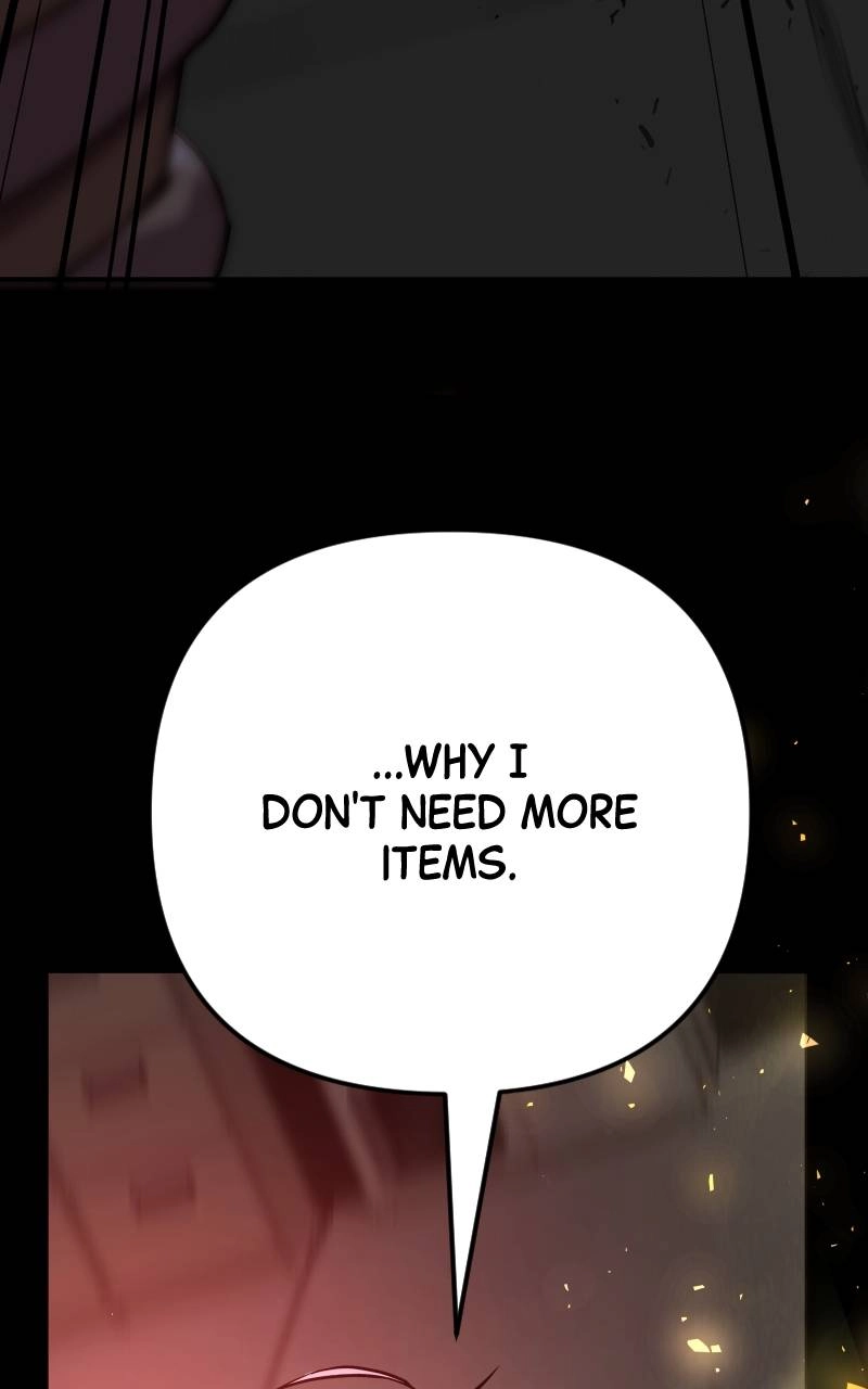 The Genius Spirited Streamer Chapter 12, page 149 of 152
