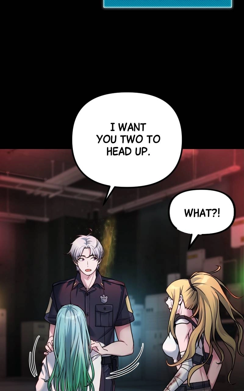 The Genius Spirited Streamer Chapter 12, page 15 of 152
