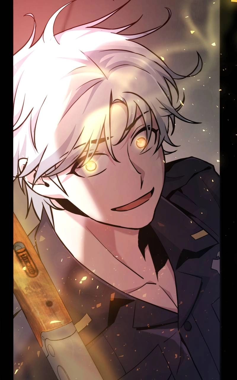 The Genius Spirited Streamer Chapter 12, page 150 of 152