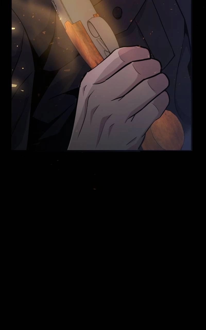 The Genius Spirited Streamer Chapter 12, page 151 of 152