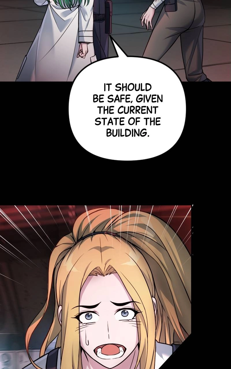 The Genius Spirited Streamer Chapter 12, page 16 of 152