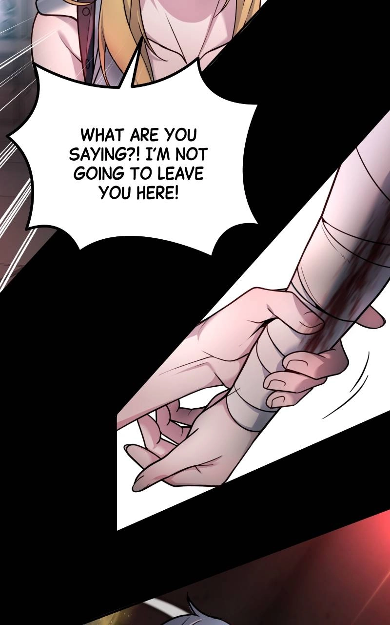 The Genius Spirited Streamer Chapter 12, page 17 of 152