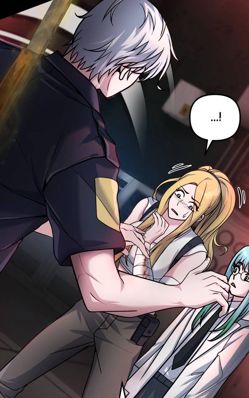 The Genius Spirited Streamer Chapter 12, page 18 of 152