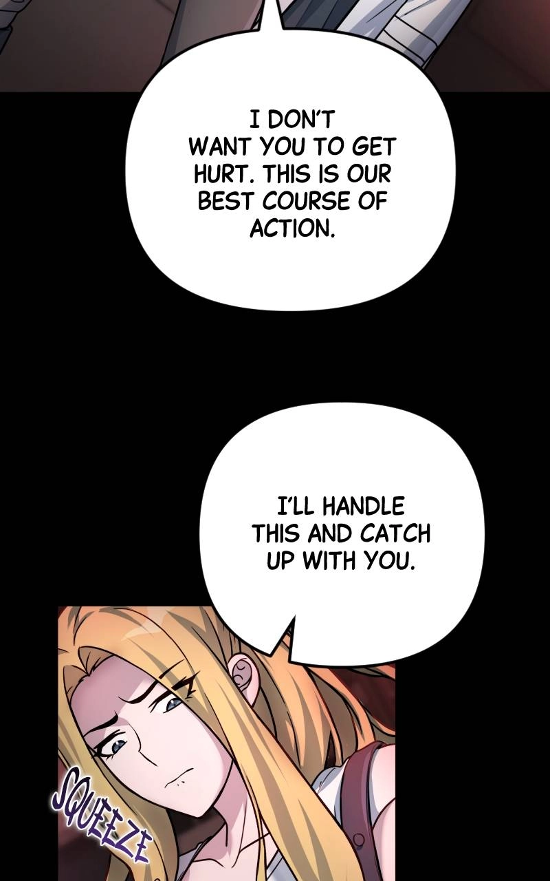 The Genius Spirited Streamer Chapter 12, page 19 of 152