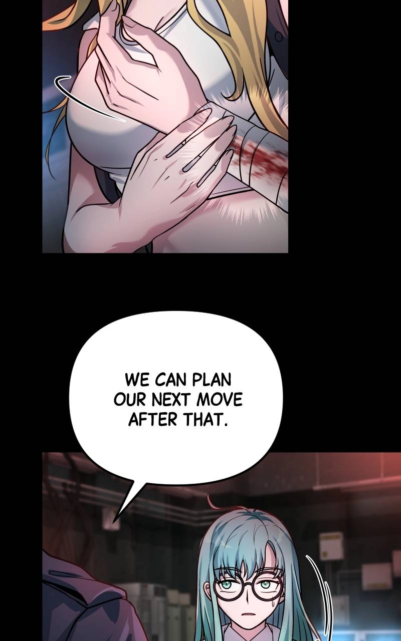 The Genius Spirited Streamer Chapter 12, page 20 of 152