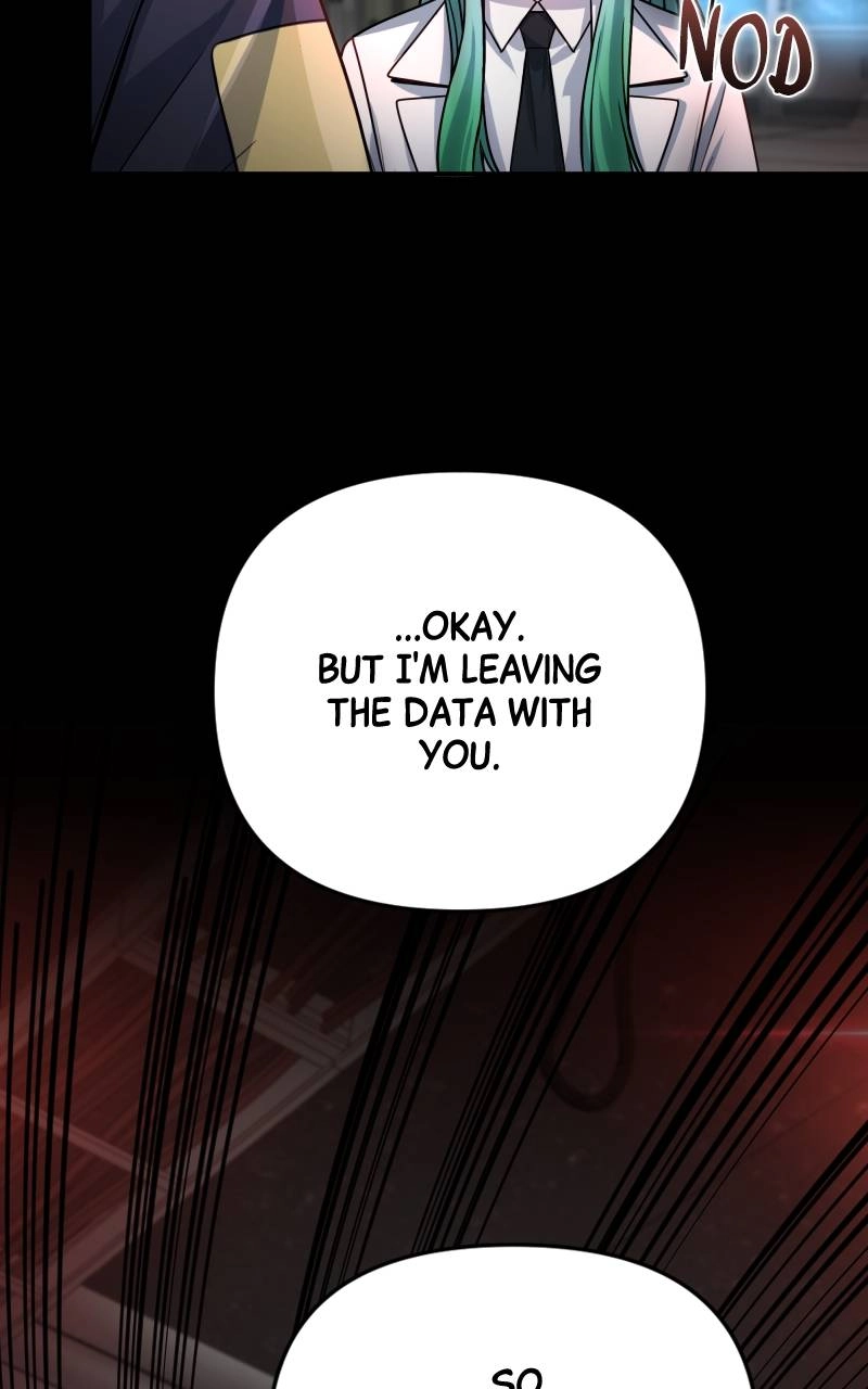 The Genius Spirited Streamer Chapter 12, page 21 of 152
