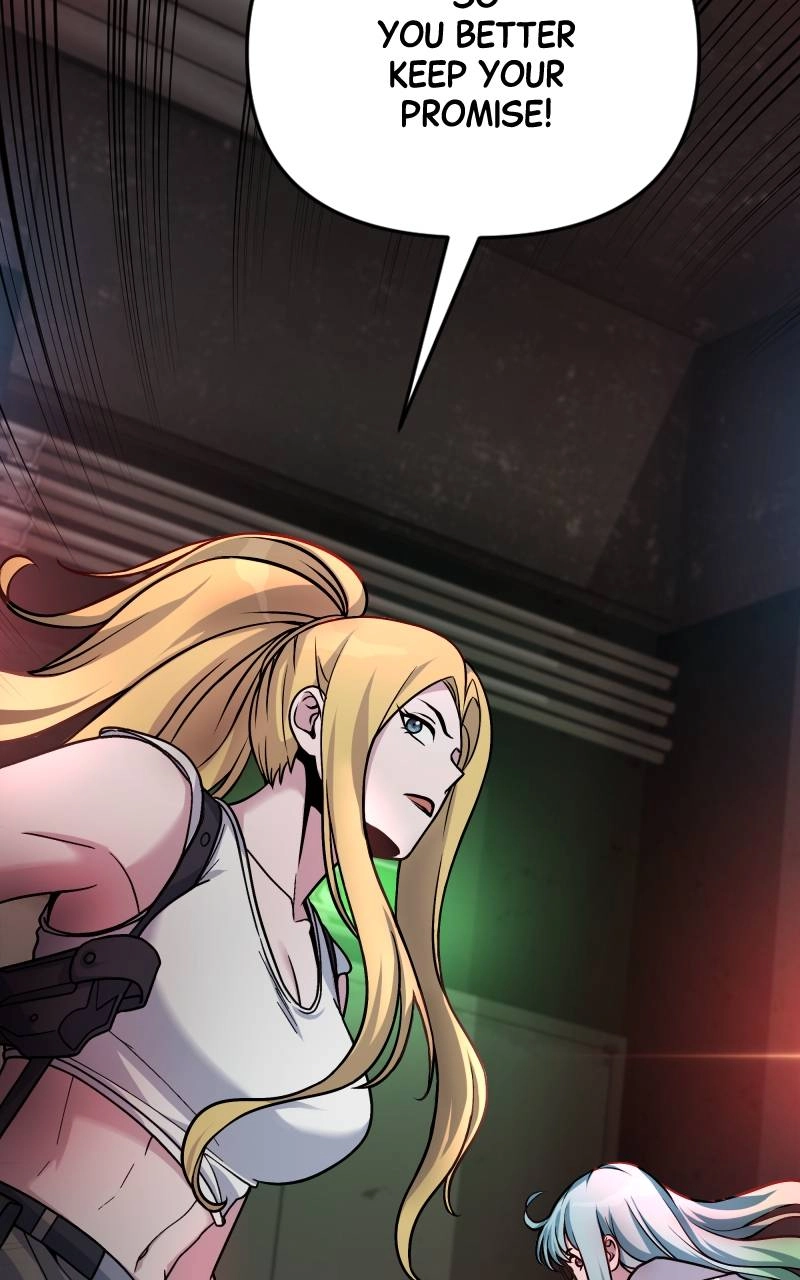 The Genius Spirited Streamer Chapter 12, page 22 of 152