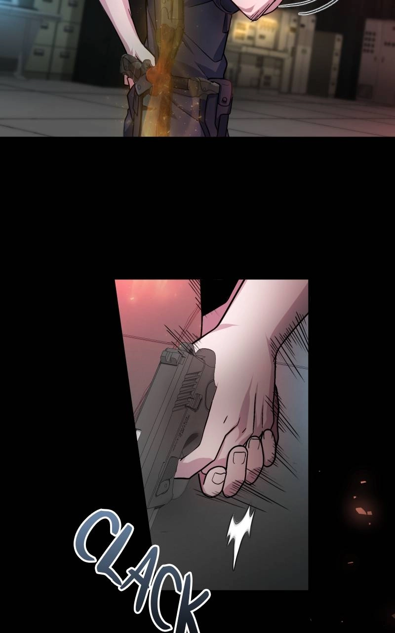 The Genius Spirited Streamer Chapter 12, page 24 of 152