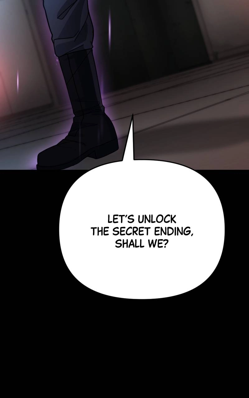 The Genius Spirited Streamer Chapter 12, page 28 of 152