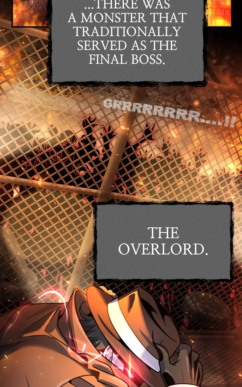 The Genius Spirited Streamer Chapter 12, page 31 of 152
