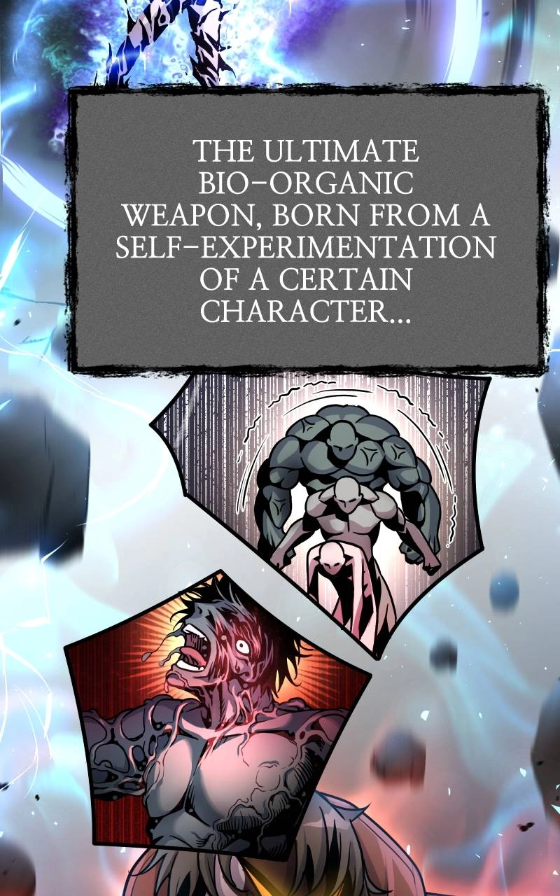 The Genius Spirited Streamer Chapter 12, page 33 of 152