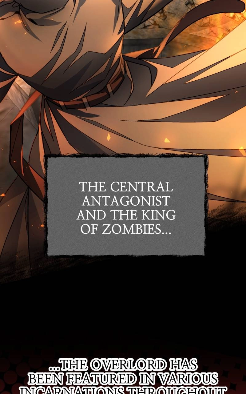 The Genius Spirited Streamer Chapter 12, page 36 of 152