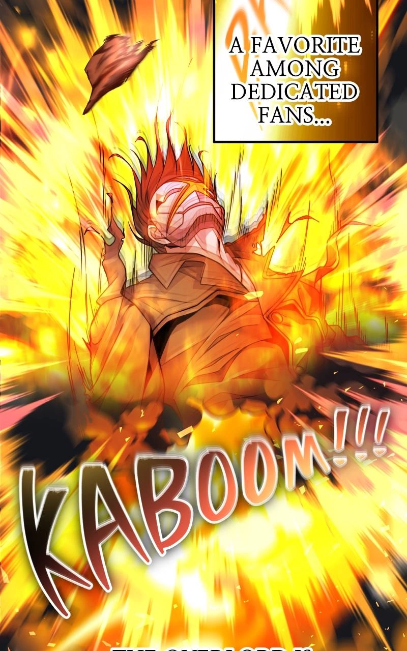 The Genius Spirited Streamer Chapter 12, page 38 of 152