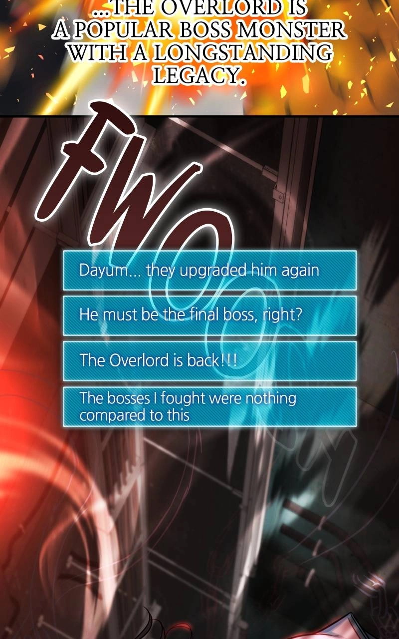 The Genius Spirited Streamer Chapter 12, page 39 of 152