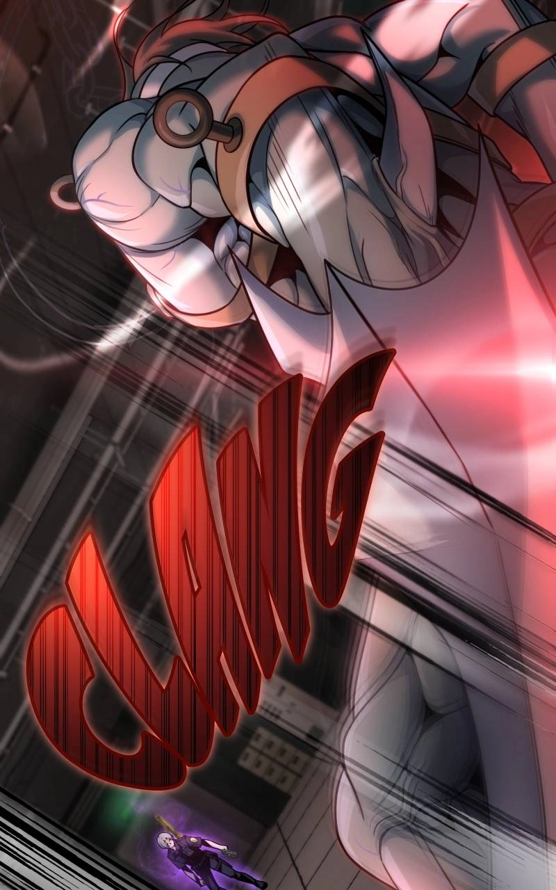 The Genius Spirited Streamer Chapter 12, page 40 of 152