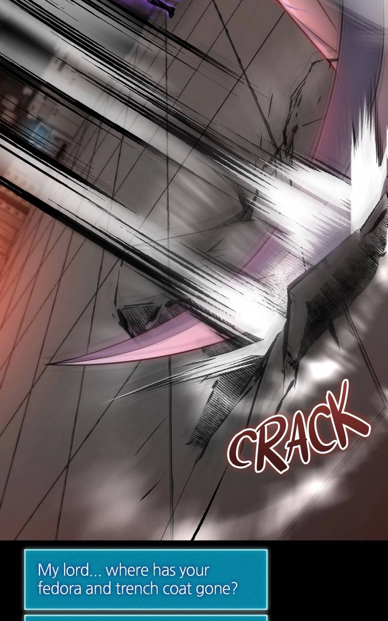 The Genius Spirited Streamer Chapter 12, page 41 of 152