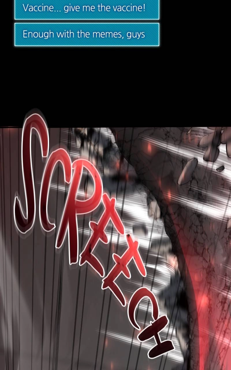 The Genius Spirited Streamer Chapter 12, page 42 of 152