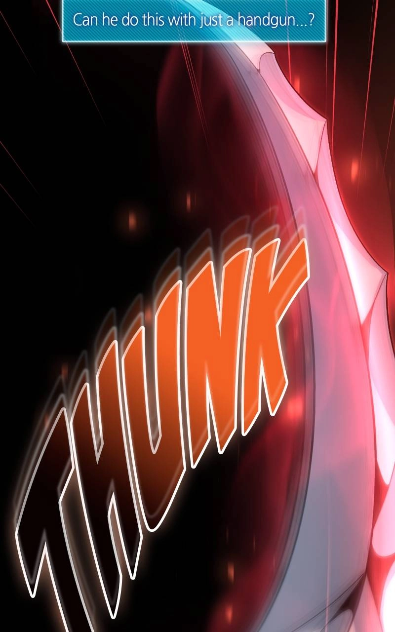 The Genius Spirited Streamer Chapter 12, page 45 of 152