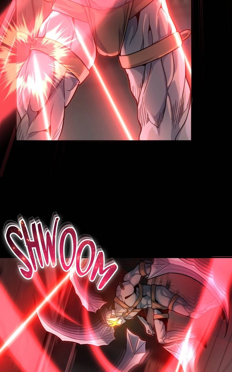 The Genius Spirited Streamer Chapter 12, page 47 of 152