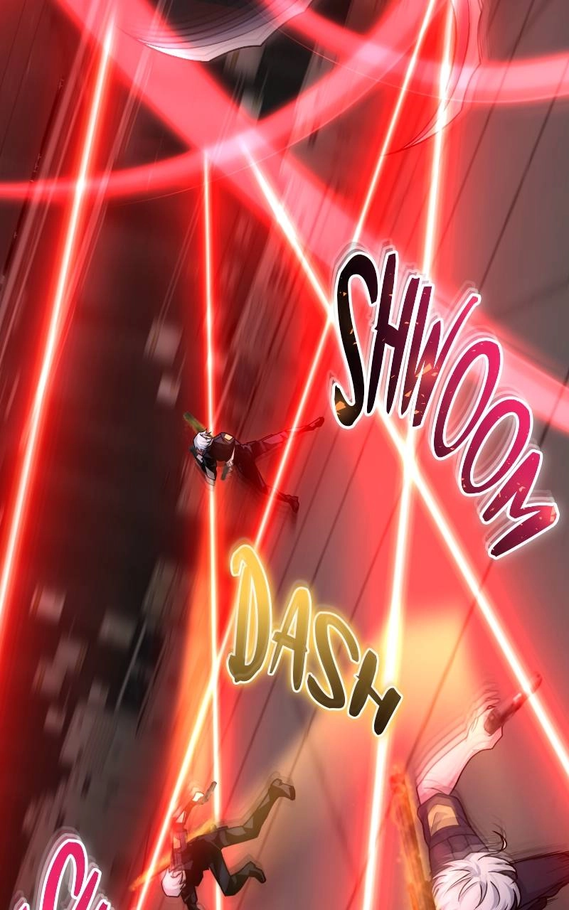 The Genius Spirited Streamer Chapter 12, page 48 of 152