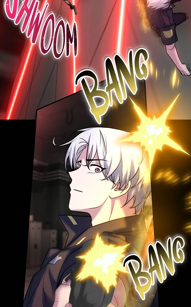 The Genius Spirited Streamer Chapter 12, page 49 of 152
