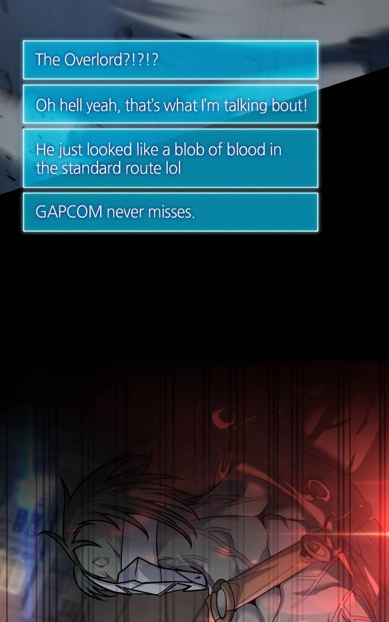 The Genius Spirited Streamer Chapter 12, page 5 of 152