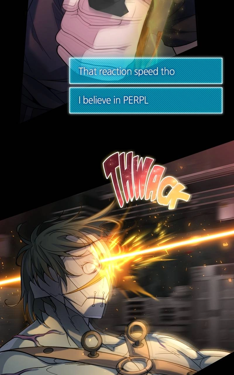 The Genius Spirited Streamer Chapter 12, page 50 of 152