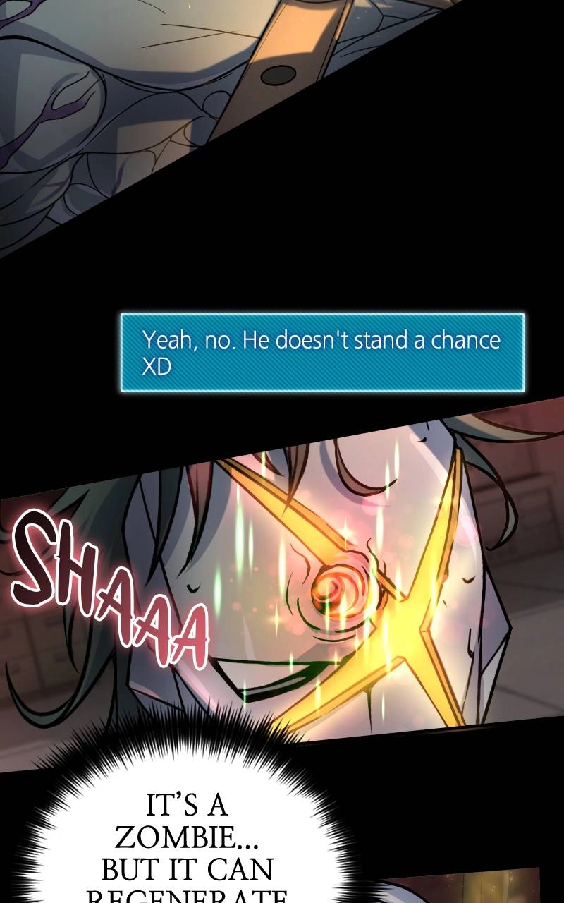 The Genius Spirited Streamer Chapter 12, page 51 of 152