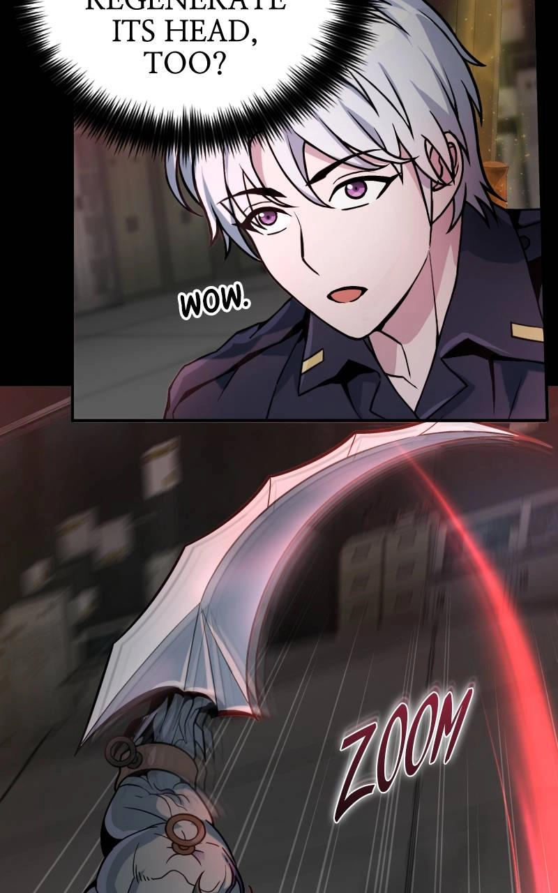 The Genius Spirited Streamer Chapter 12, page 52 of 152