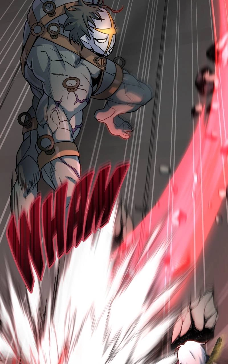 The Genius Spirited Streamer Chapter 12, page 53 of 152
