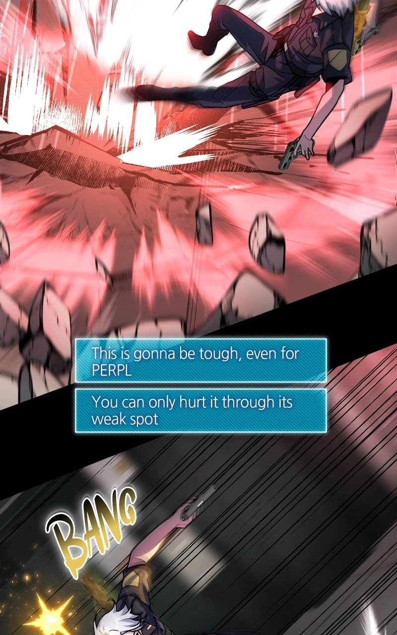 The Genius Spirited Streamer Chapter 12, page 54 of 152