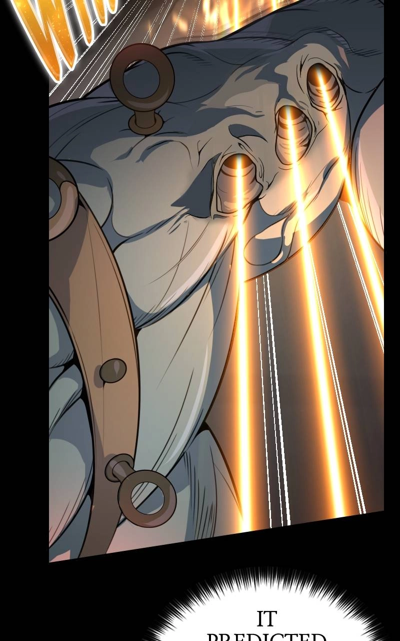 The Genius Spirited Streamer Chapter 12, page 56 of 152