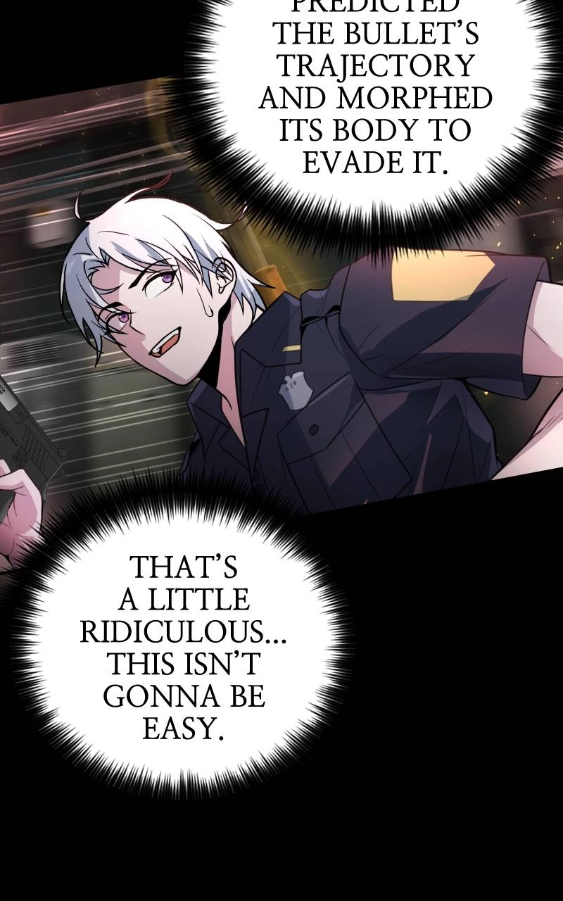 The Genius Spirited Streamer Chapter 12, page 57 of 152