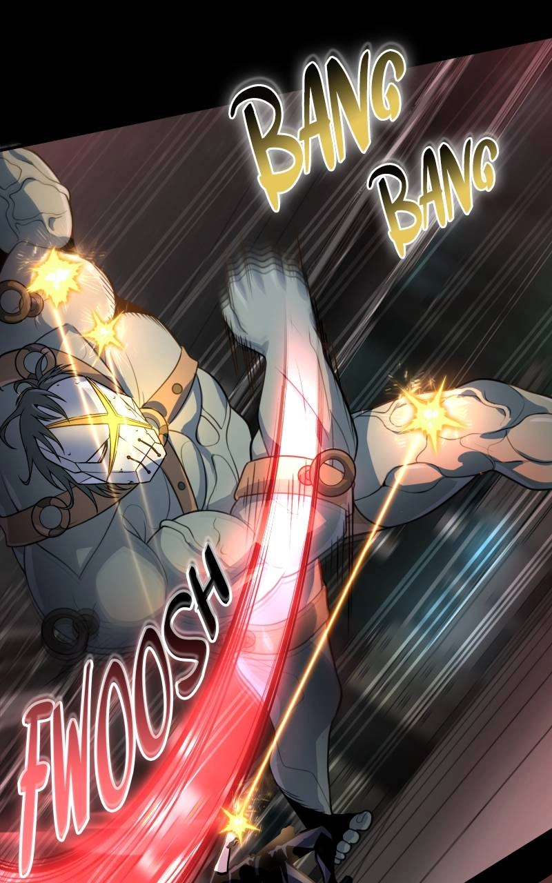The Genius Spirited Streamer Chapter 12, page 58 of 152