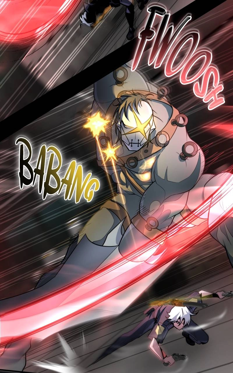 The Genius Spirited Streamer Chapter 12, page 59 of 152