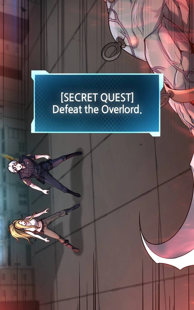 The Genius Spirited Streamer Chapter 12, page 6 of 152