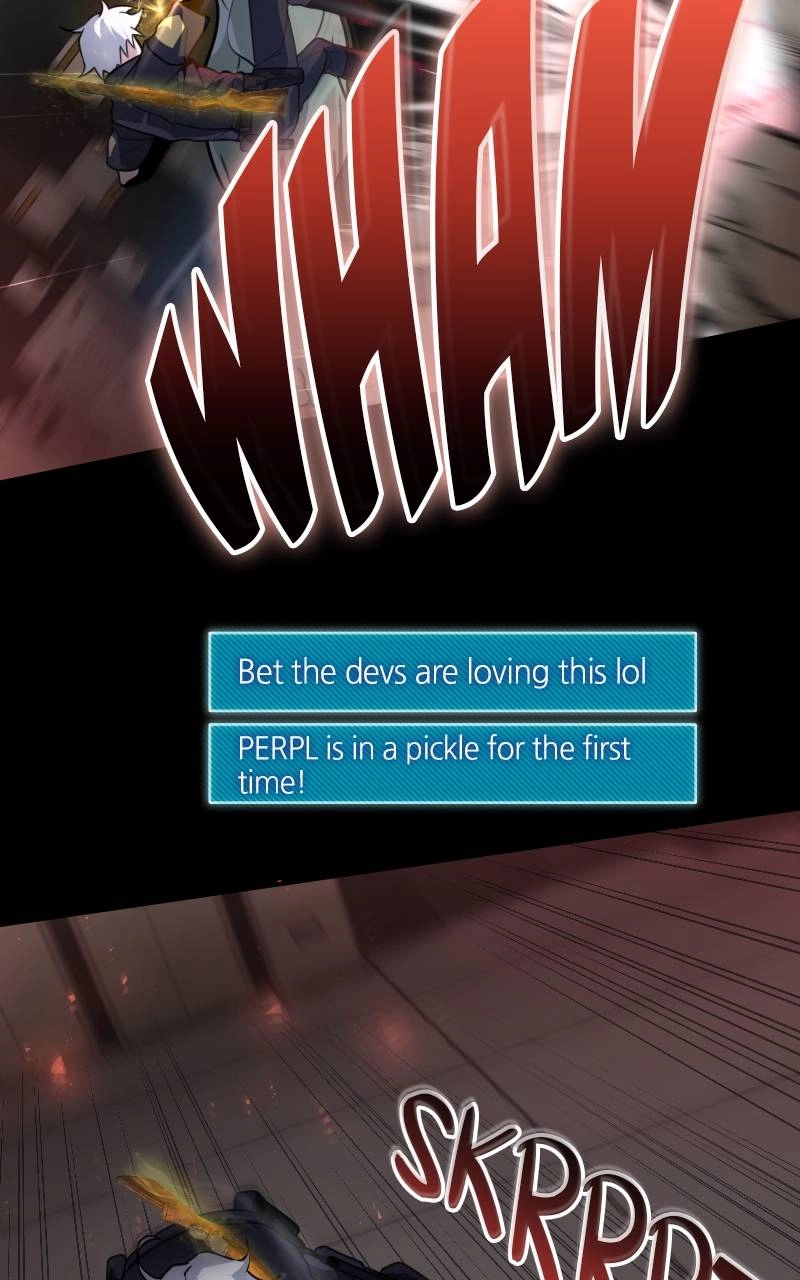 The Genius Spirited Streamer Chapter 12, page 61 of 152