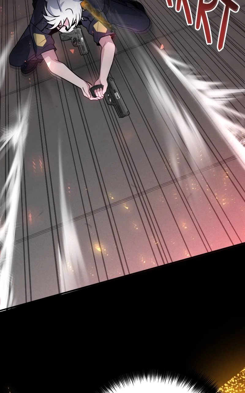 The Genius Spirited Streamer Chapter 12, page 62 of 152