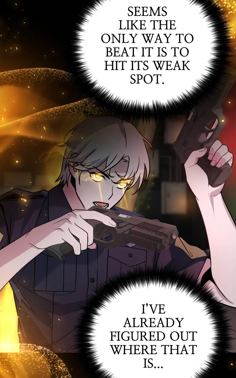 The Genius Spirited Streamer Chapter 12, page 63 of 152